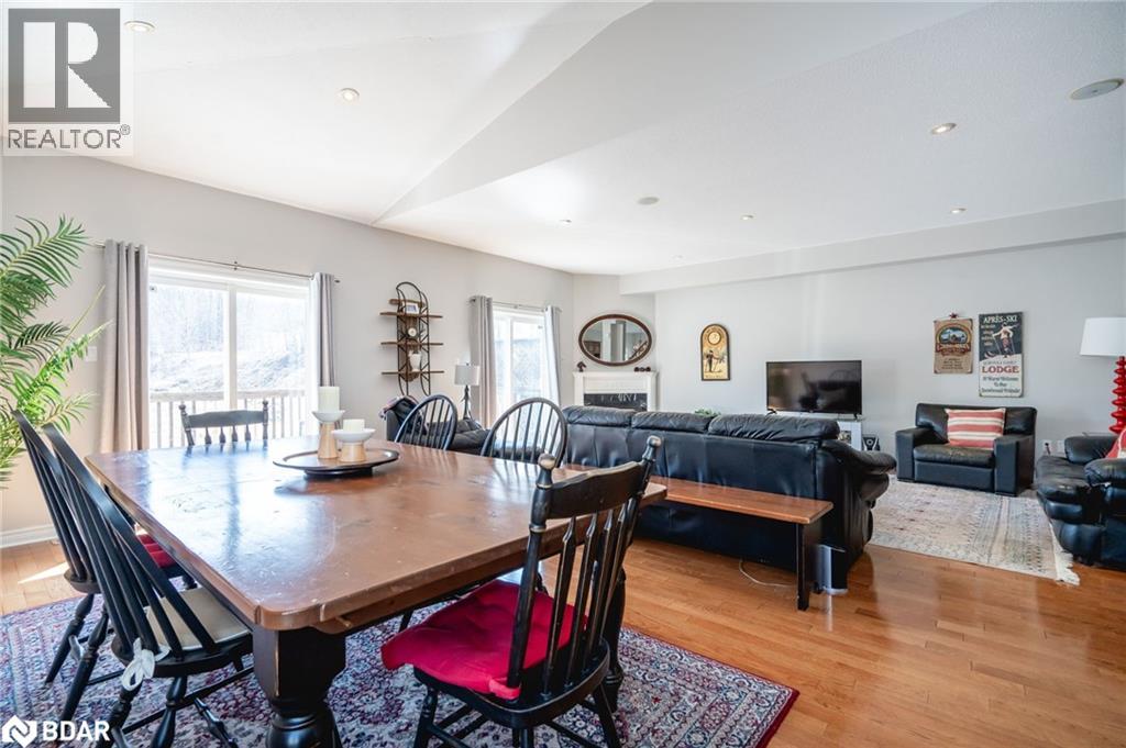 57 High Vista Drive, Oro-Medonte, Ontario  L4M 4Y8 - Photo 10 - 40780999