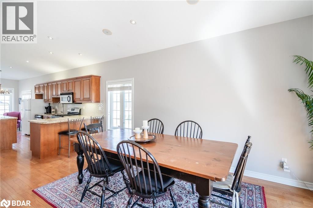 57 High Vista Drive, Oro-Medonte, Ontario  L4M 4Y8 - Photo 11 - 40780999