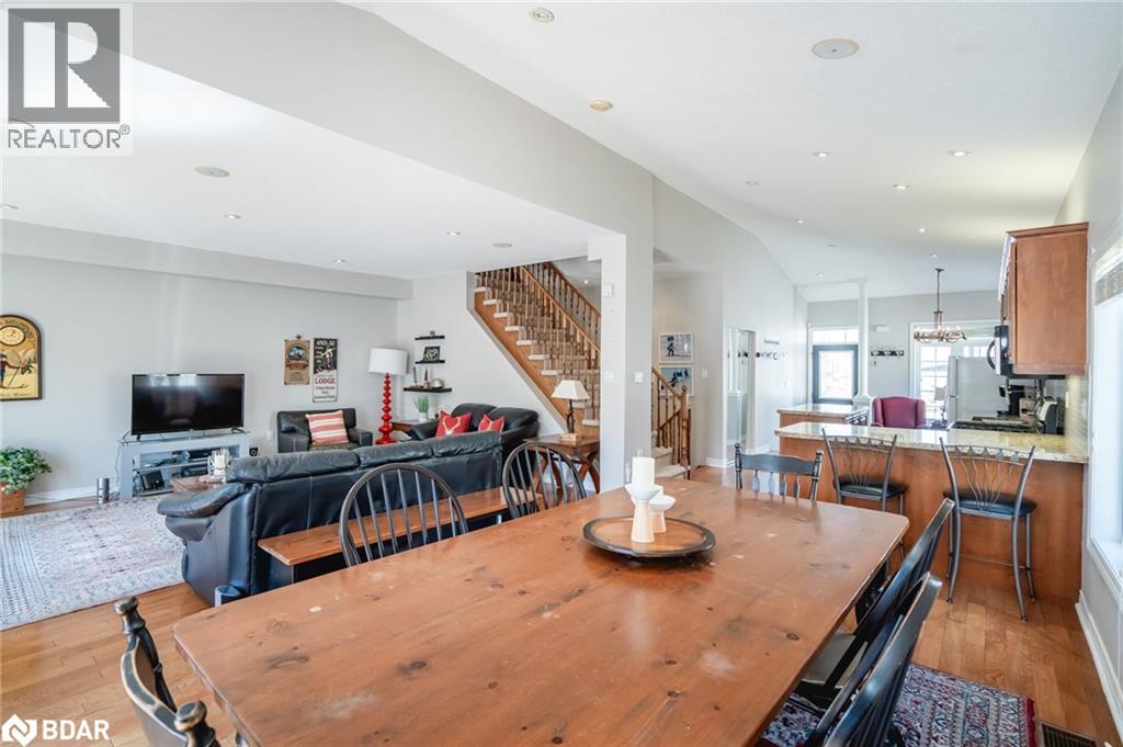 57 High Vista Drive, Oro-Medonte, Ontario  L4M 4Y8 - Photo 12 - 40780999