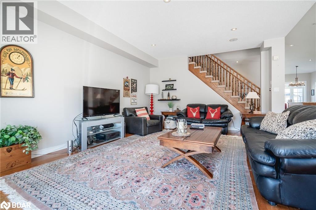 57 High Vista Drive, Oro-Medonte, Ontario  L4M 4Y8 - Photo 15 - 40780999