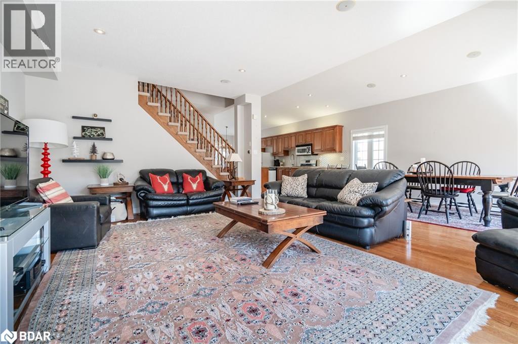 57 High Vista Drive, Oro-Medonte, Ontario  L4M 4Y8 - Photo 16 - 40780999