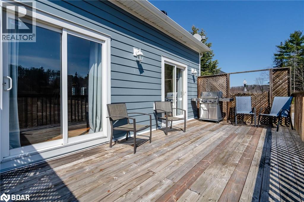 57 High Vista Drive, Oro-Medonte, Ontario  L4M 4Y8 - Photo 17 - 40780999