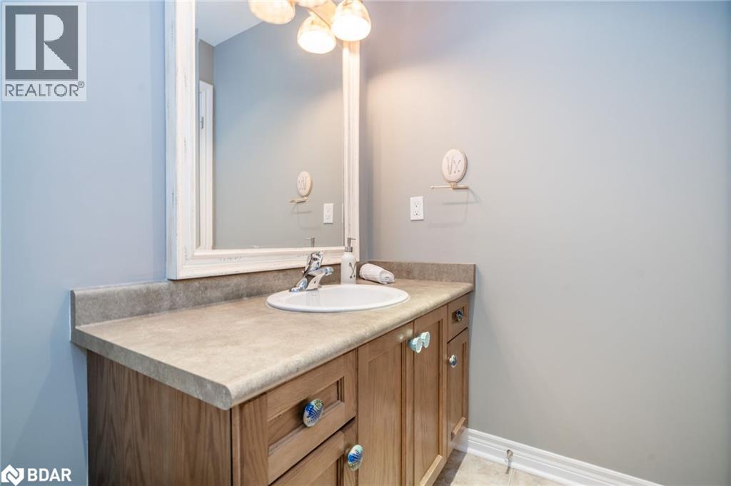 57 High Vista Drive, Oro-Medonte, Ontario  L4M 4Y8 - Photo 21 - 40780999