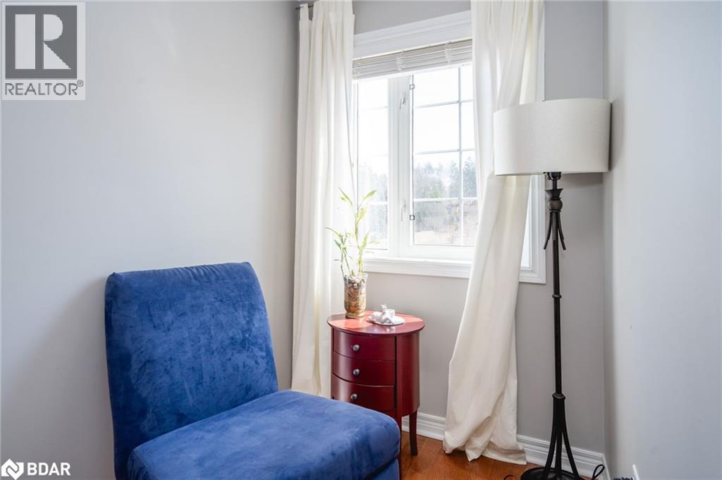 57 High Vista Drive, Oro-Medonte, Ontario  L4M 4Y8 - Photo 23 - 40780999