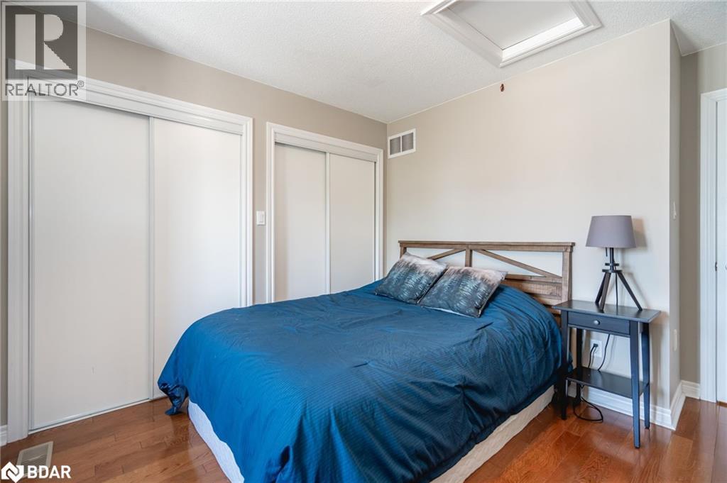 57 High Vista Drive, Oro-Medonte, Ontario  L4M 4Y8 - Photo 25 - 40780999