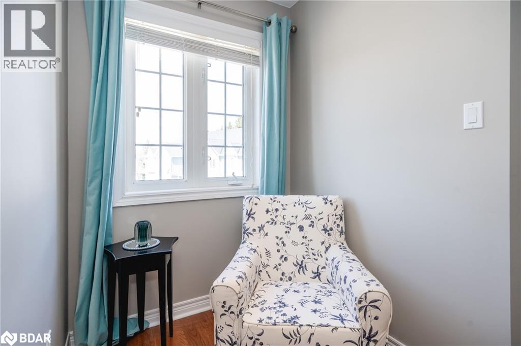 57 High Vista Drive, Oro-Medonte, Ontario  L4M 4Y8 - Photo 27 - 40780999