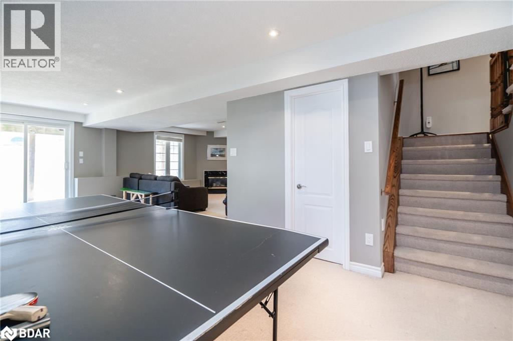 57 High Vista Drive, Oro-Medonte, Ontario  L4M 4Y8 - Photo 28 - 40780999