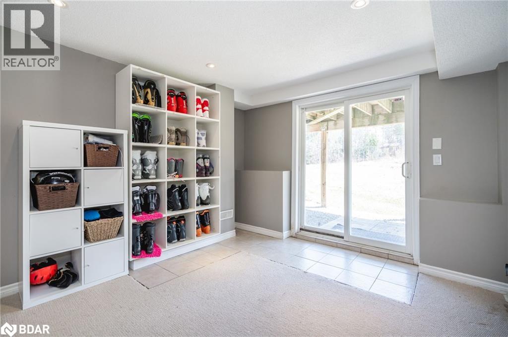 57 High Vista Drive, Oro-Medonte, Ontario  L4M 4Y8 - Photo 31 - 40780999