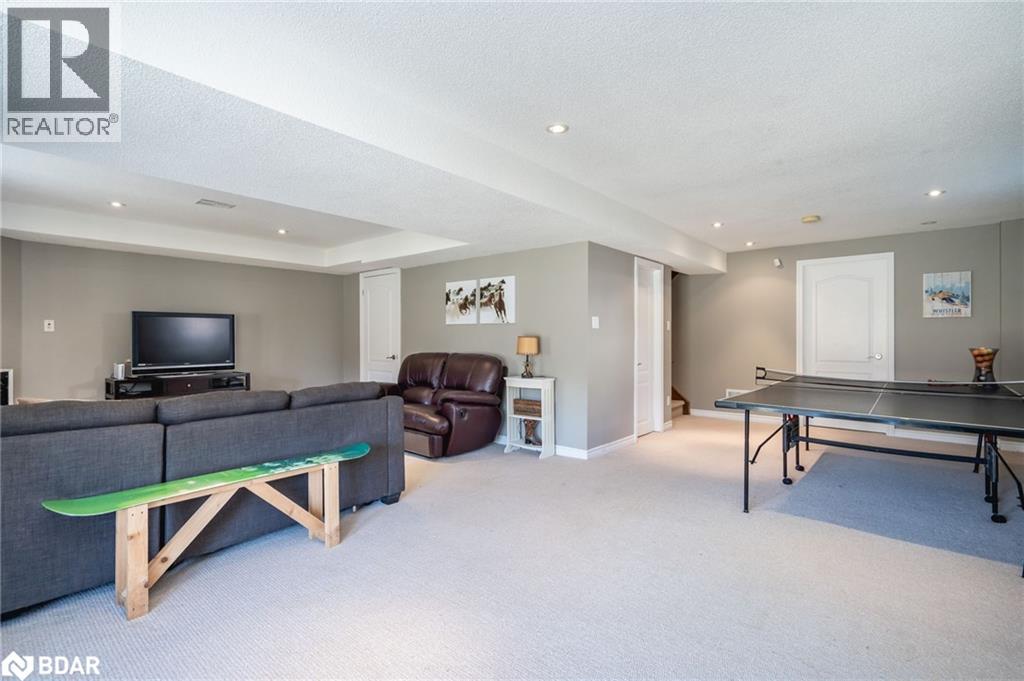 57 High Vista Drive, Oro-Medonte, Ontario  L4M 4Y8 - Photo 32 - 40780999