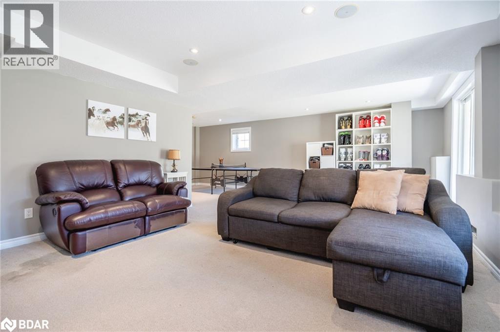 57 High Vista Drive, Oro-Medonte, Ontario  L4M 4Y8 - Photo 35 - 40780999