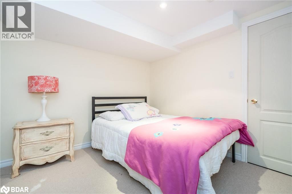 57 High Vista Drive, Oro-Medonte, Ontario  L4M 4Y8 - Photo 37 - 40780999