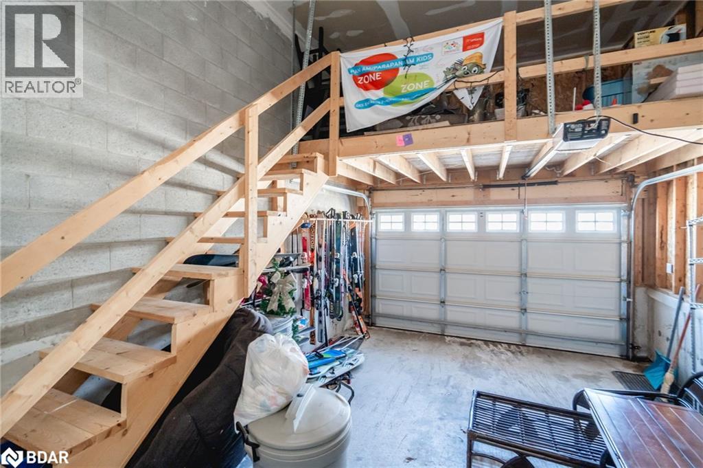 57 High Vista Drive, Oro-Medonte, Ontario  L4M 4Y8 - Photo 40 - 40780999