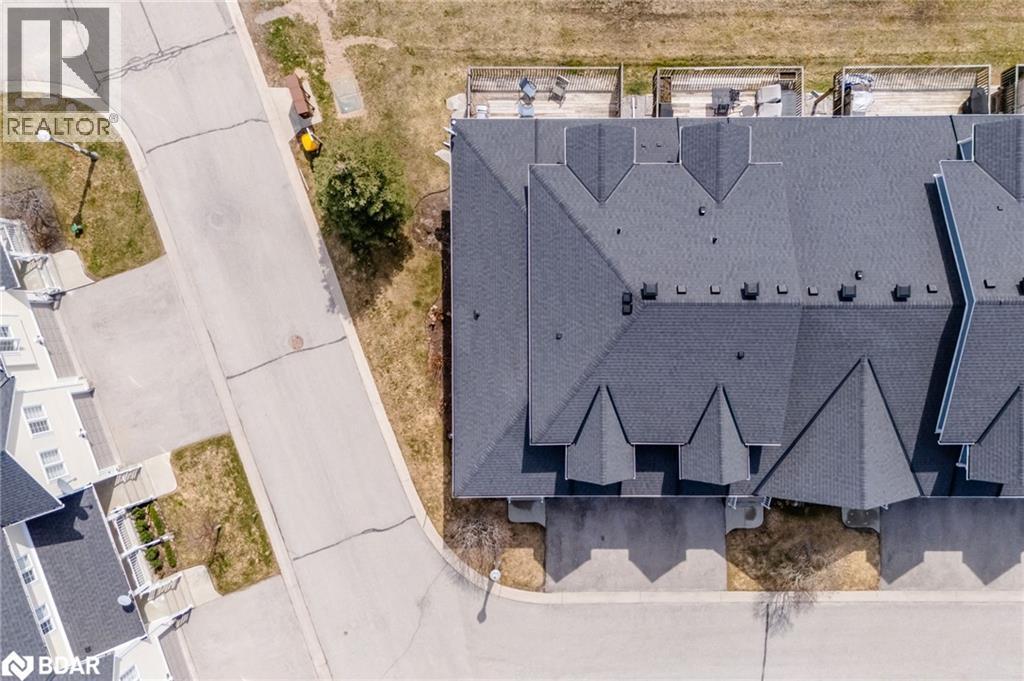 57 High Vista Drive, Oro-Medonte, Ontario  L4M 4Y8 - Photo 44 - 40780999