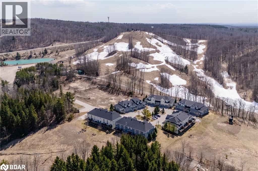 57 High Vista Drive, Oro-Medonte, Ontario  L4M 4Y8 - Photo 49 - 40780999