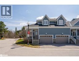 57 HIGH VISTA Drive, Oro-Medonte, Ontario