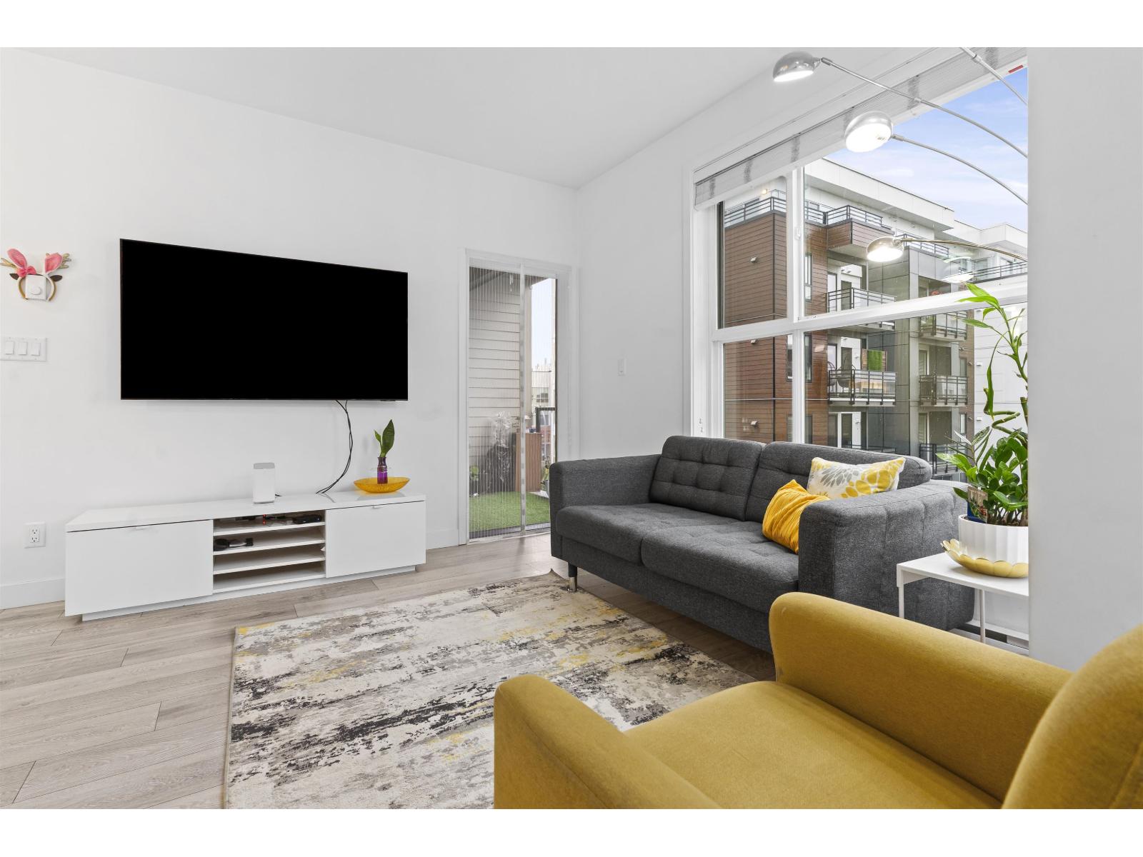 306 7809 209 Street, Langley, British Columbia  V2Y 3N6 - Photo 10 - R3062077