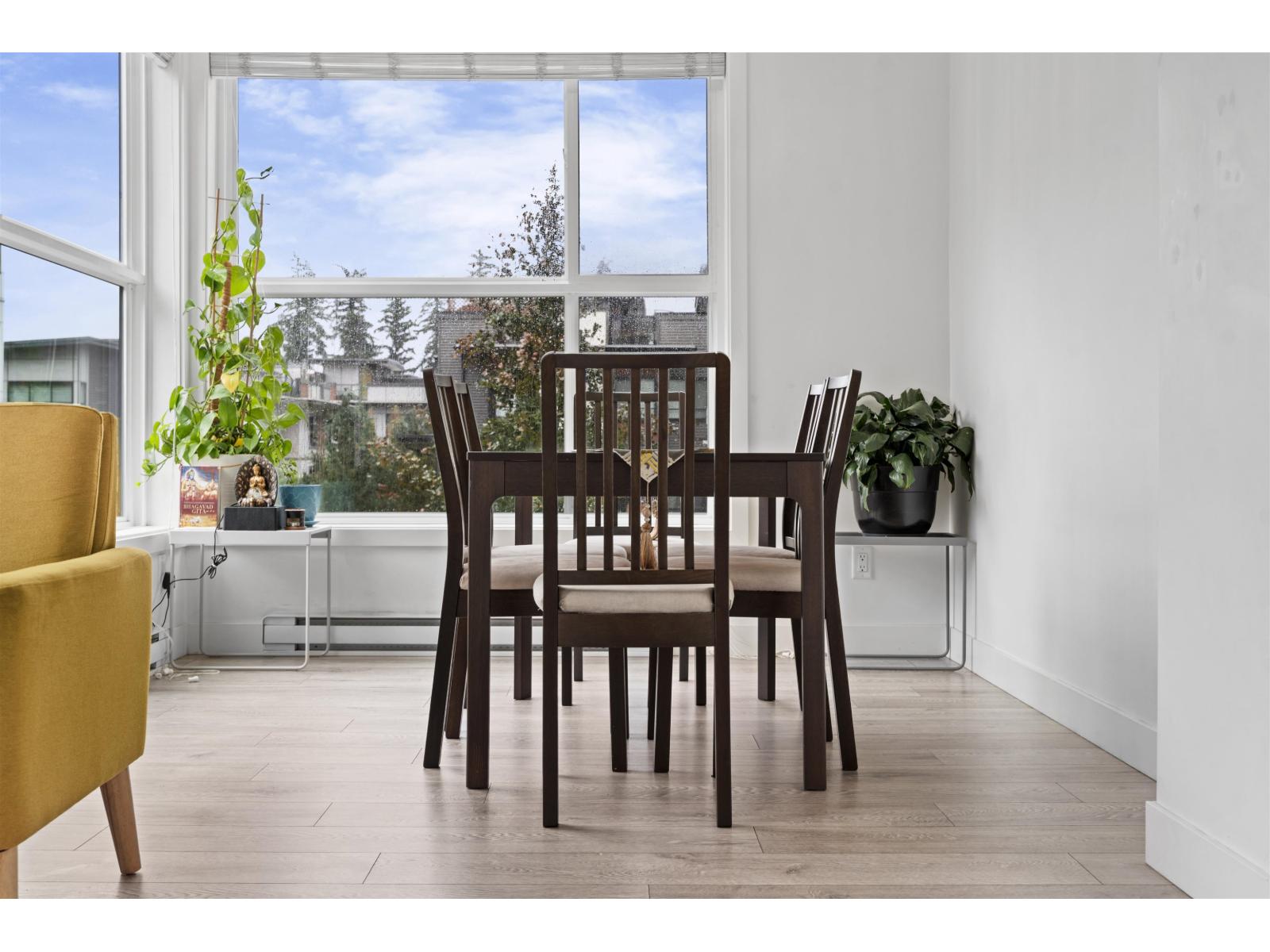 306 7809 209 Street, Langley, British Columbia  V2Y 3N6 - Photo 13 - R3062077