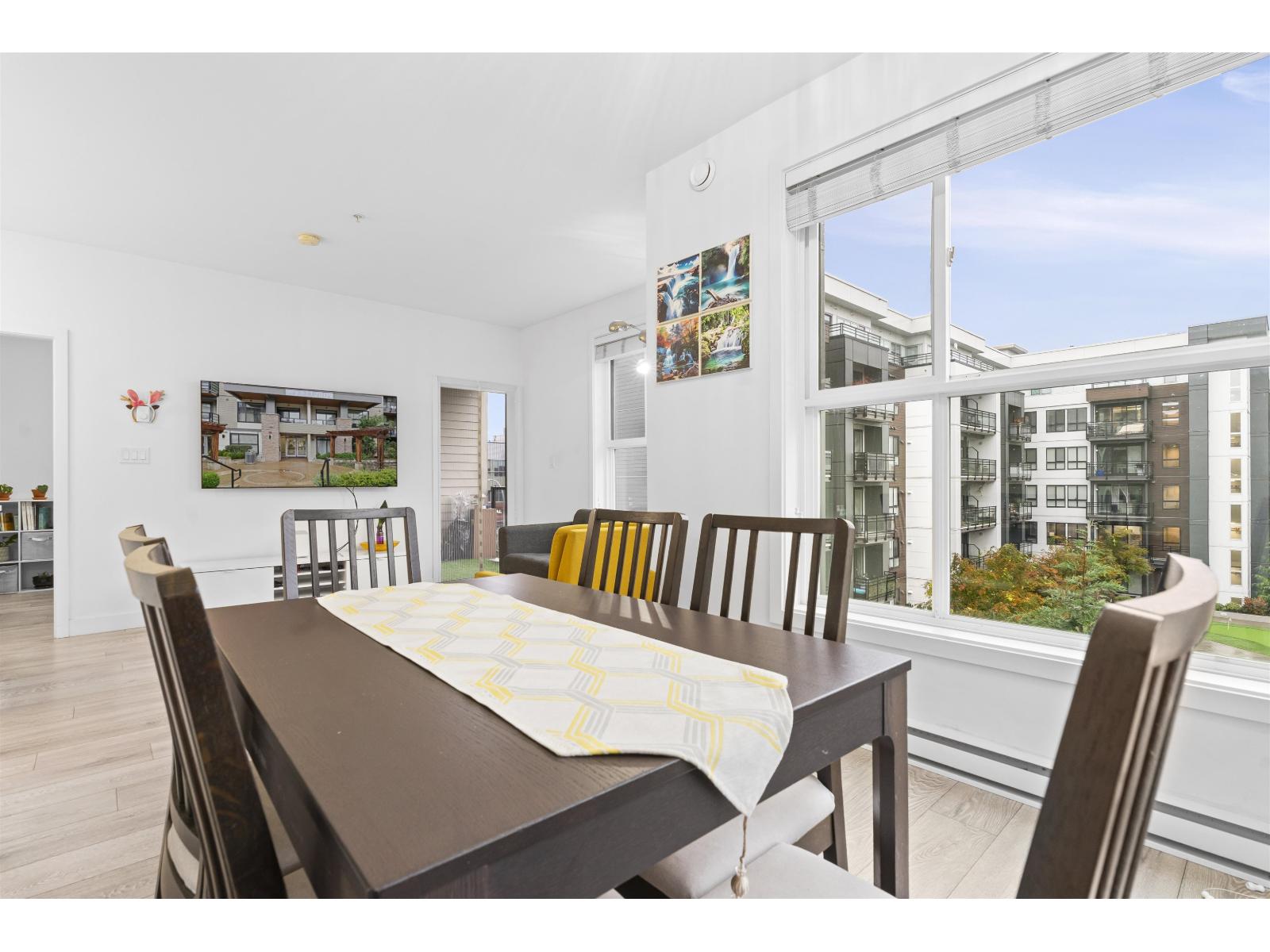 306 7809 209 Street, Langley, British Columbia  V2Y 3N6 - Photo 16 - R3062077