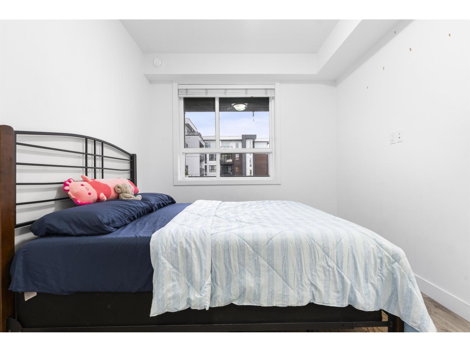 306 7809 209 Street, Langley, British Columbia  V2Y 3N6 - Photo 18 - R3062077