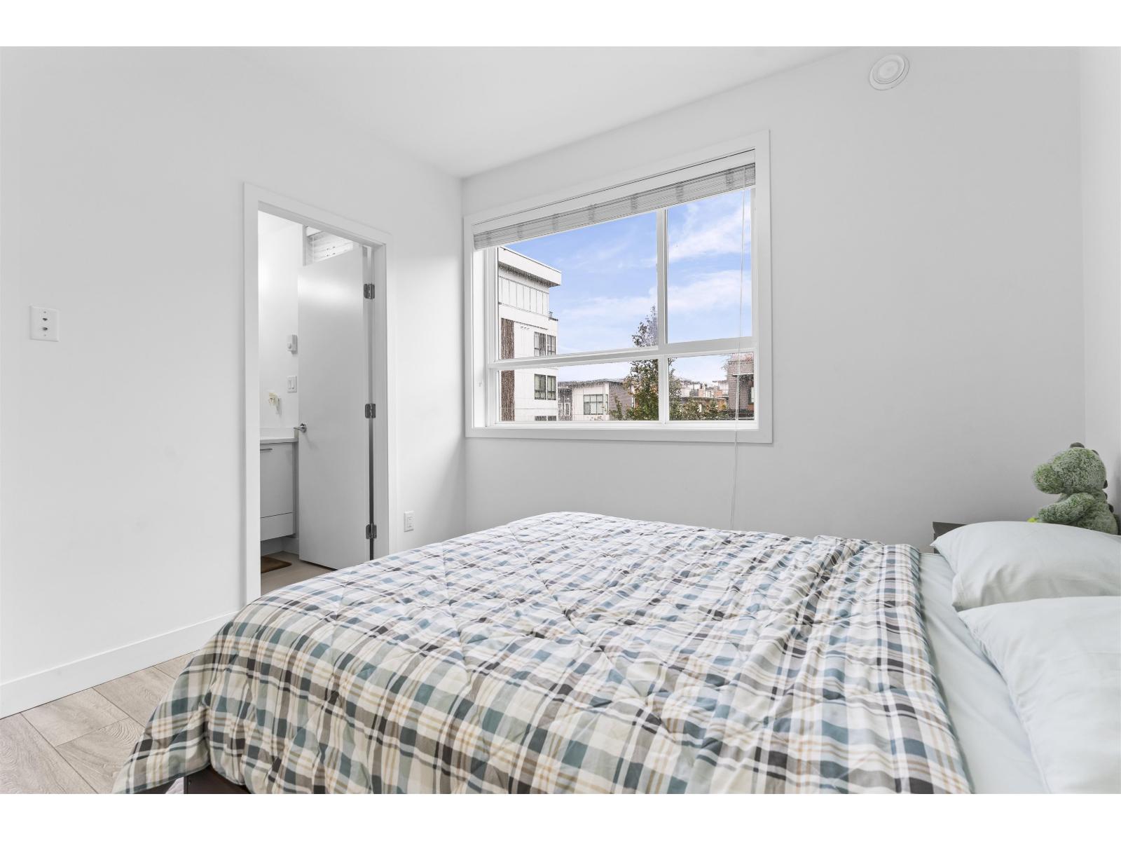 306 7809 209 Street, Langley, British Columbia  V2Y 3N6 - Photo 23 - R3062077