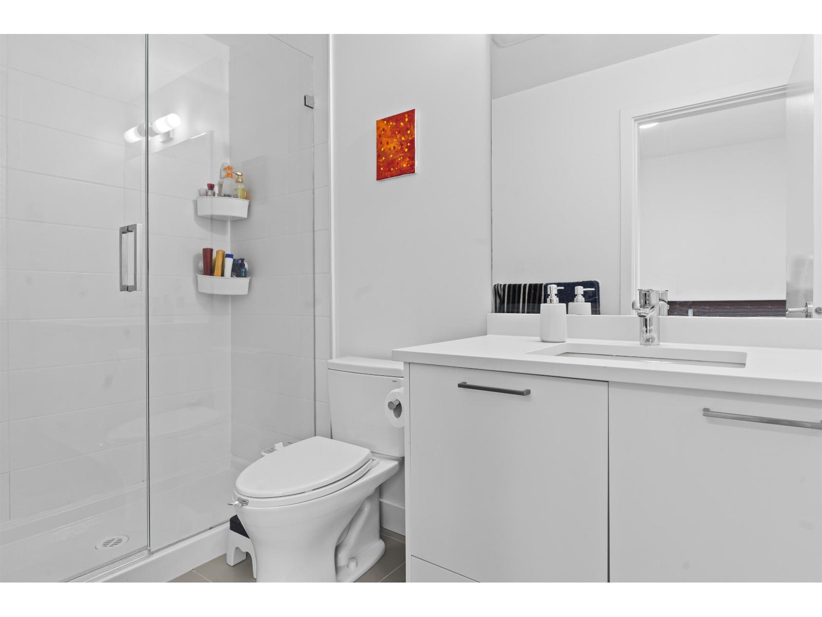 306 7809 209 Street, Langley, British Columbia  V2Y 3N6 - Photo 24 - R3062077