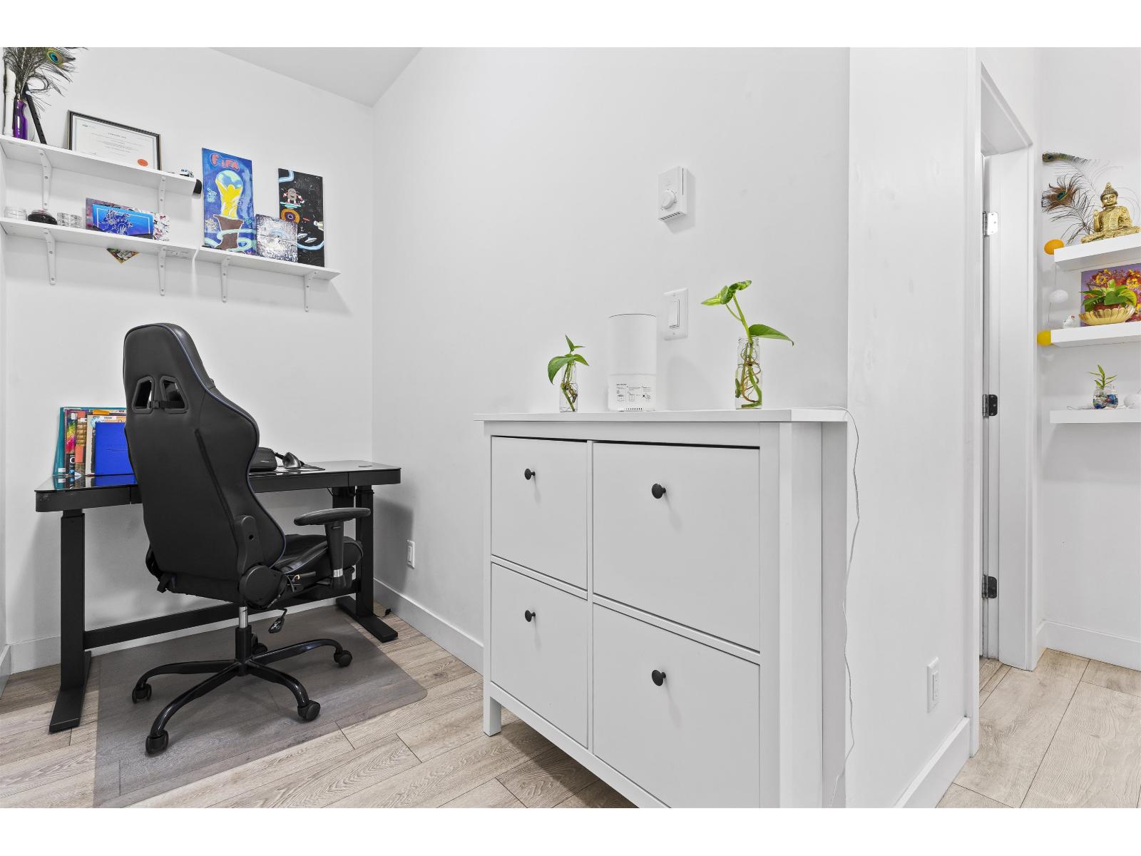 306 7809 209 Street, Langley, British Columbia  V2Y 3N6 - Photo 26 - R3062077