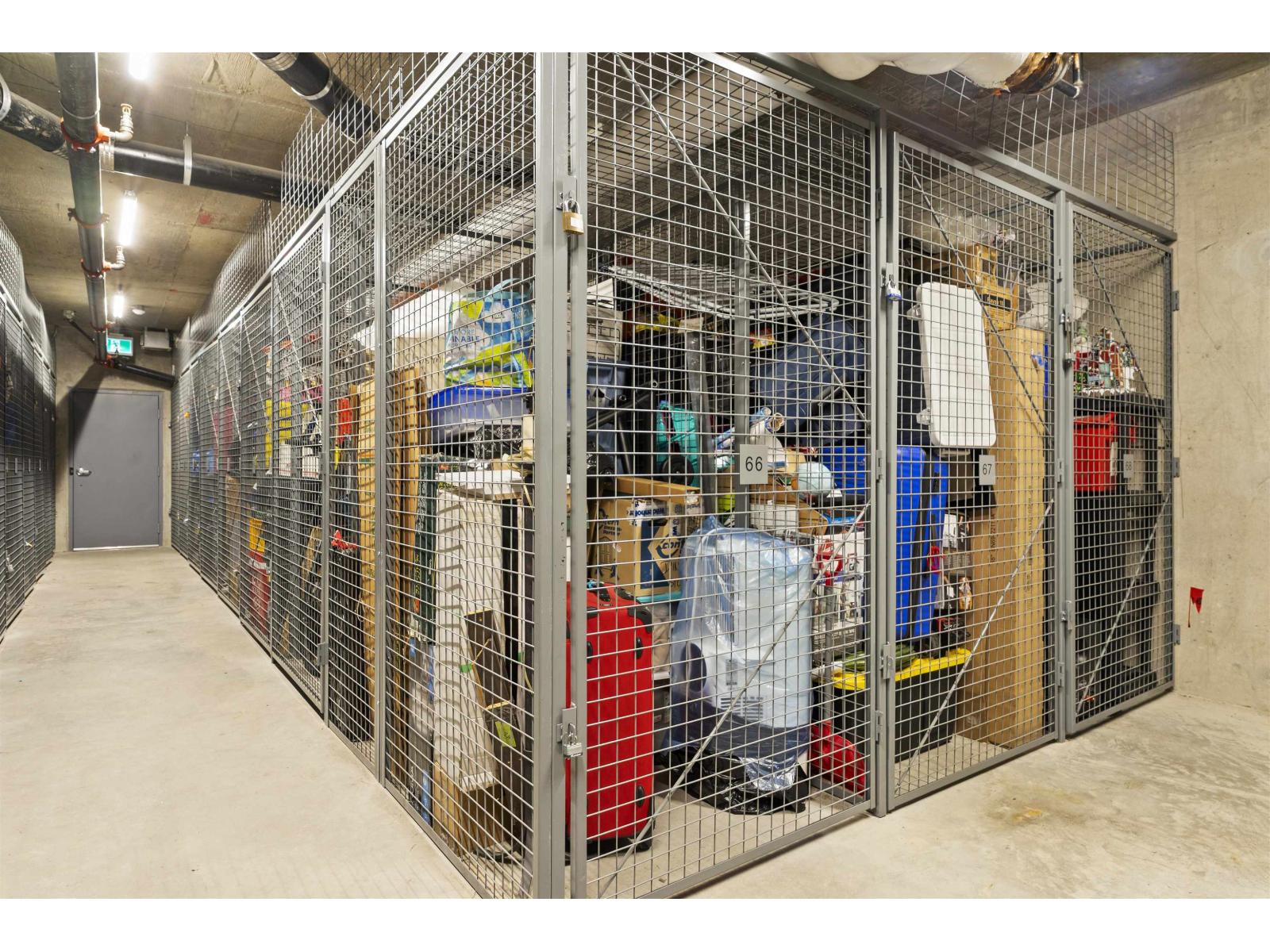 306 7809 209 Street, Langley, British Columbia  V2Y 3N6 - Photo 30 - R3062077