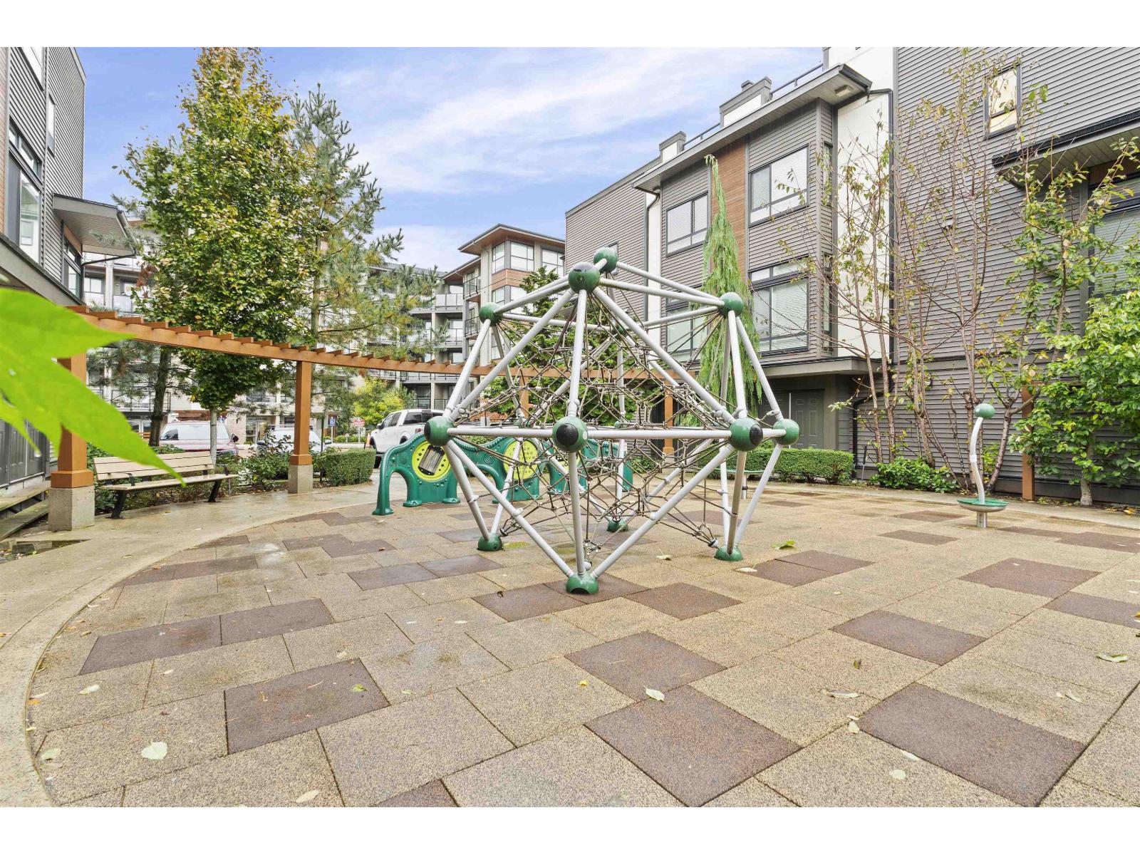 306 7809 209 Street, Langley, British Columbia  V2Y 3N6 - Photo 33 - R3062077