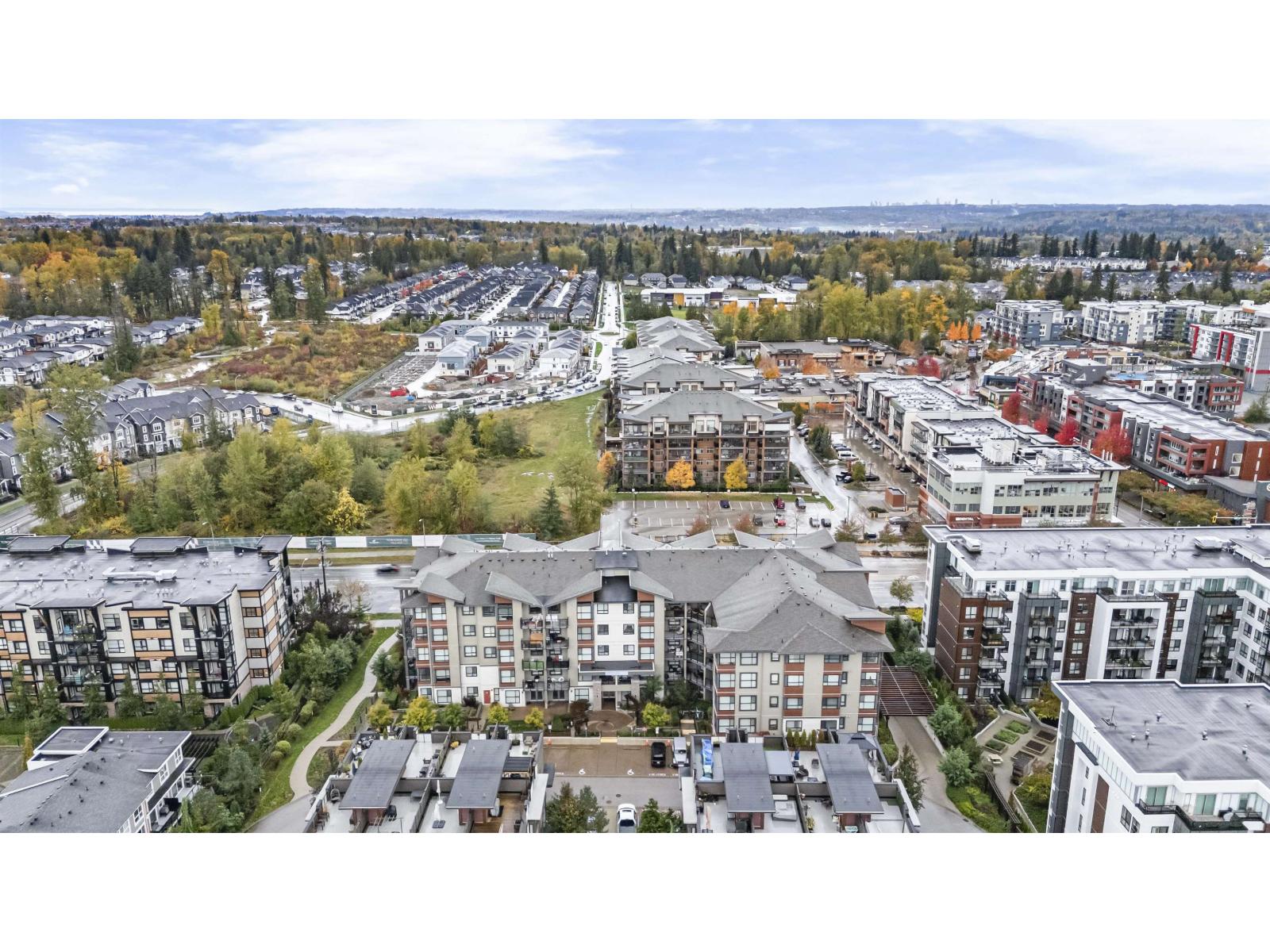 306 7809 209 Street, Langley, British Columbia  V2Y 3N6 - Photo 37 - R3062077