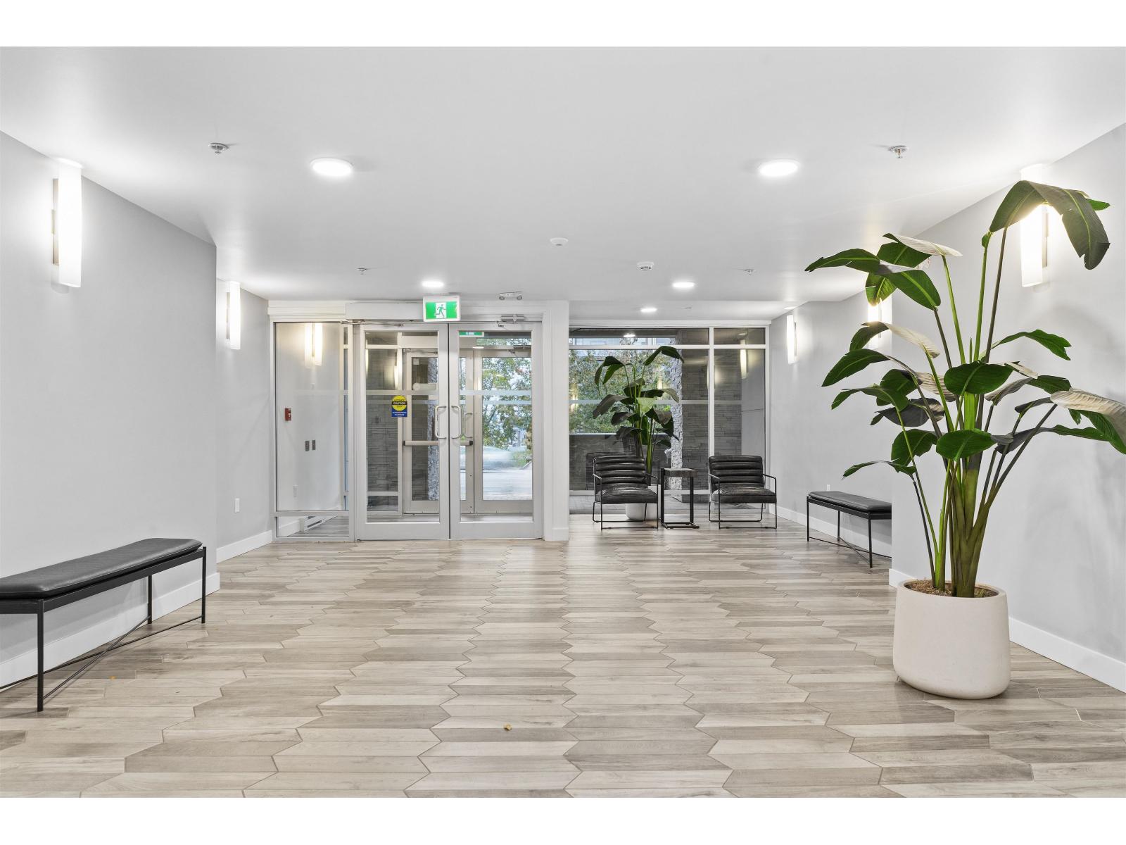 306 7809 209 Street, Langley, British Columbia  V2Y 3N6 - Photo 4 - R3062077