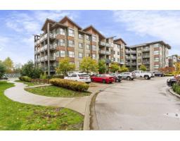 306 7809 209 STREET, Langley, British Columbia