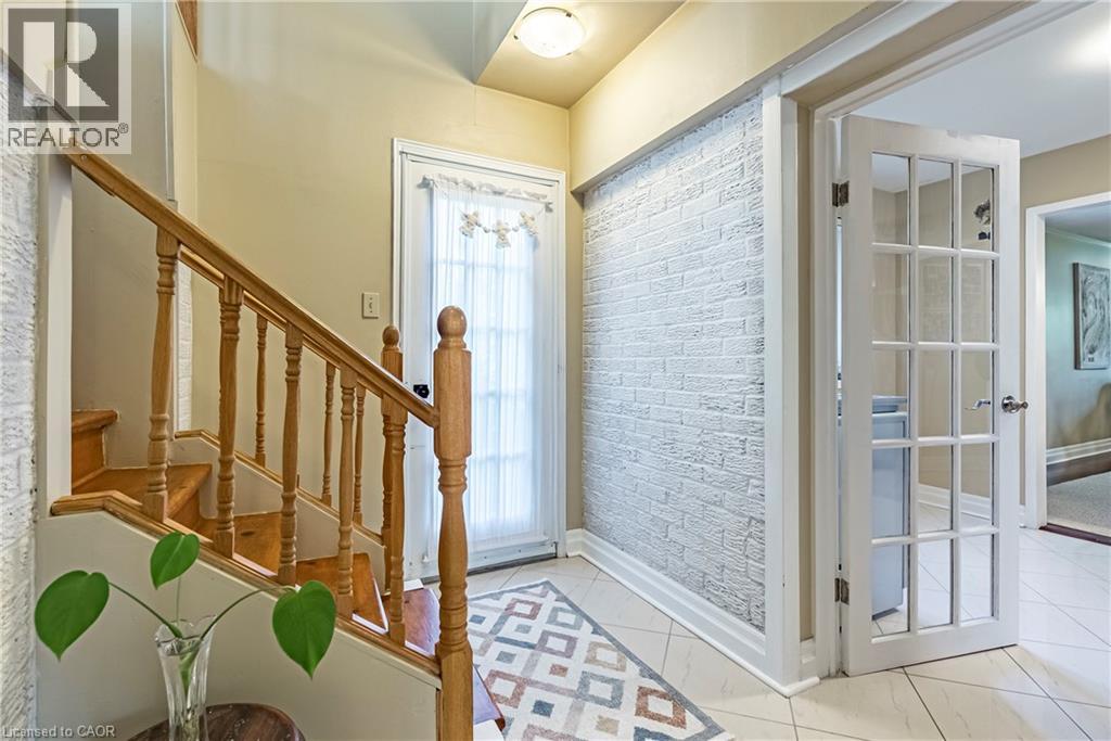 214 Vance Drive, Oakville, Ontario  L6L 3L1 - Photo 21 - 40782603