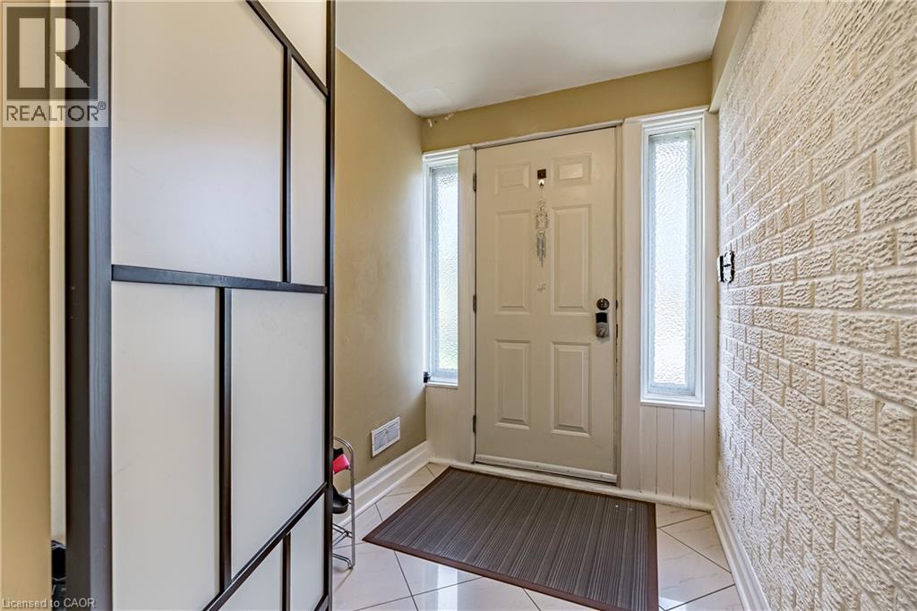 214 Vance Drive, Oakville, Ontario  L6L 3L1 - Photo 22 - 40782603