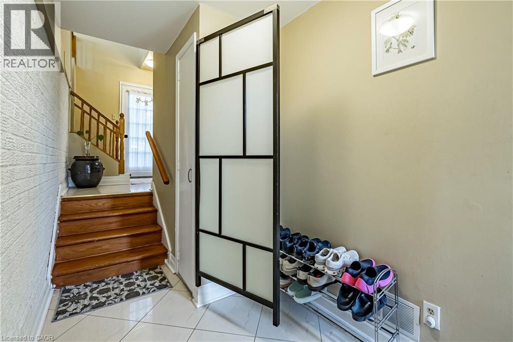 214 Vance Drive, Oakville, Ontario  L6L 3L1 - Photo 23 - 40782603