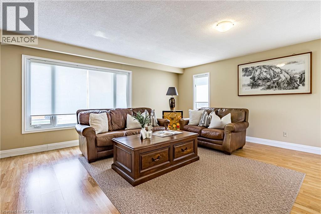 214 Vance Drive, Oakville, Ontario  L6L 3L1 - Photo 24 - 40782603