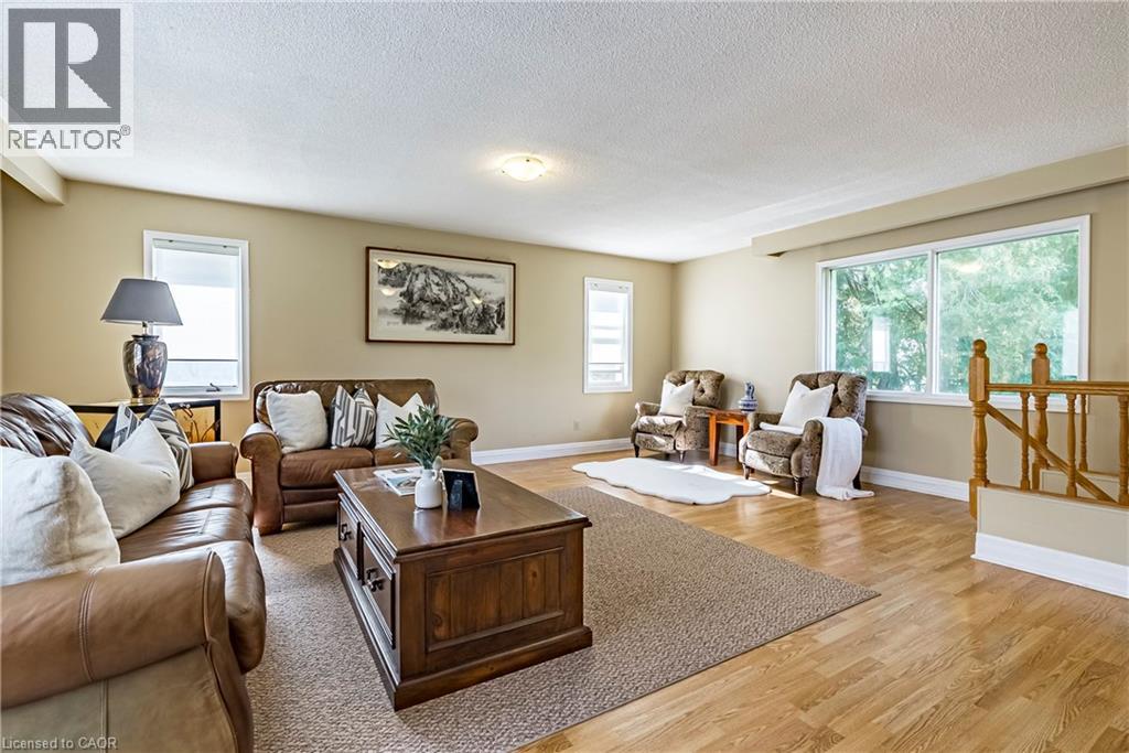 214 Vance Drive, Oakville, Ontario  L6L 3L1 - Photo 27 - 40782603