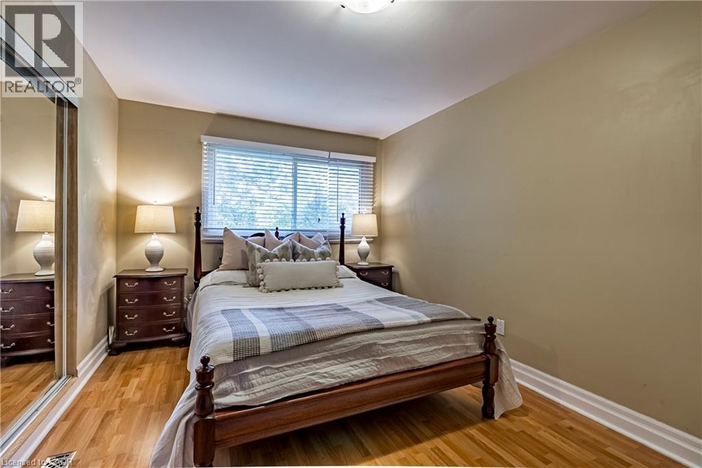 214 Vance Drive, Oakville, Ontario  L6L 3L1 - Photo 30 - 40782603