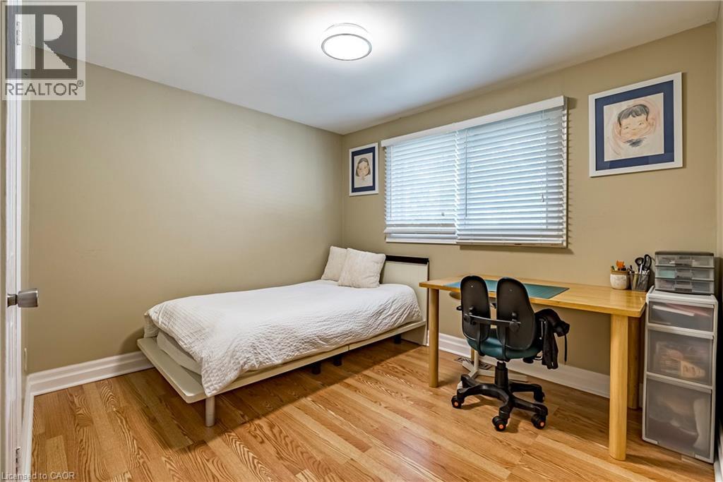 214 Vance Drive, Oakville, Ontario  L6L 3L1 - Photo 35 - 40782603