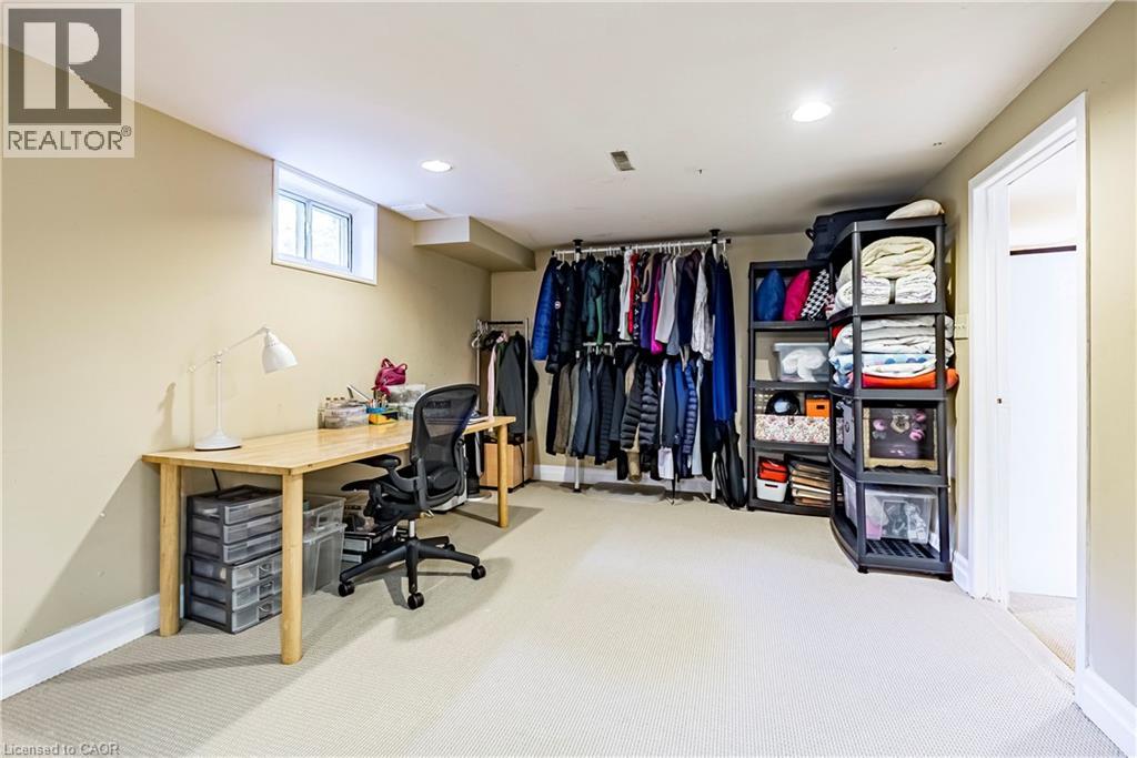 214 Vance Drive, Oakville, Ontario  L6L 3L1 - Photo 40 - 40782603