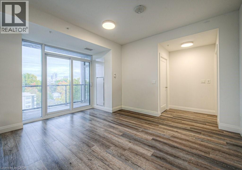 500 Brock Avenue Unit# 705, Burlington, Ontario  L7S 0A5 - Photo 18 - 40781886