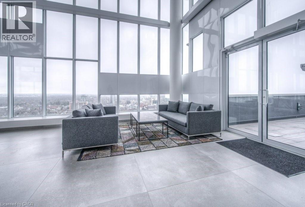 500 Brock Avenue Unit# 705, Burlington, Ontario  L7S 0A5 - Photo 33 - 40781886