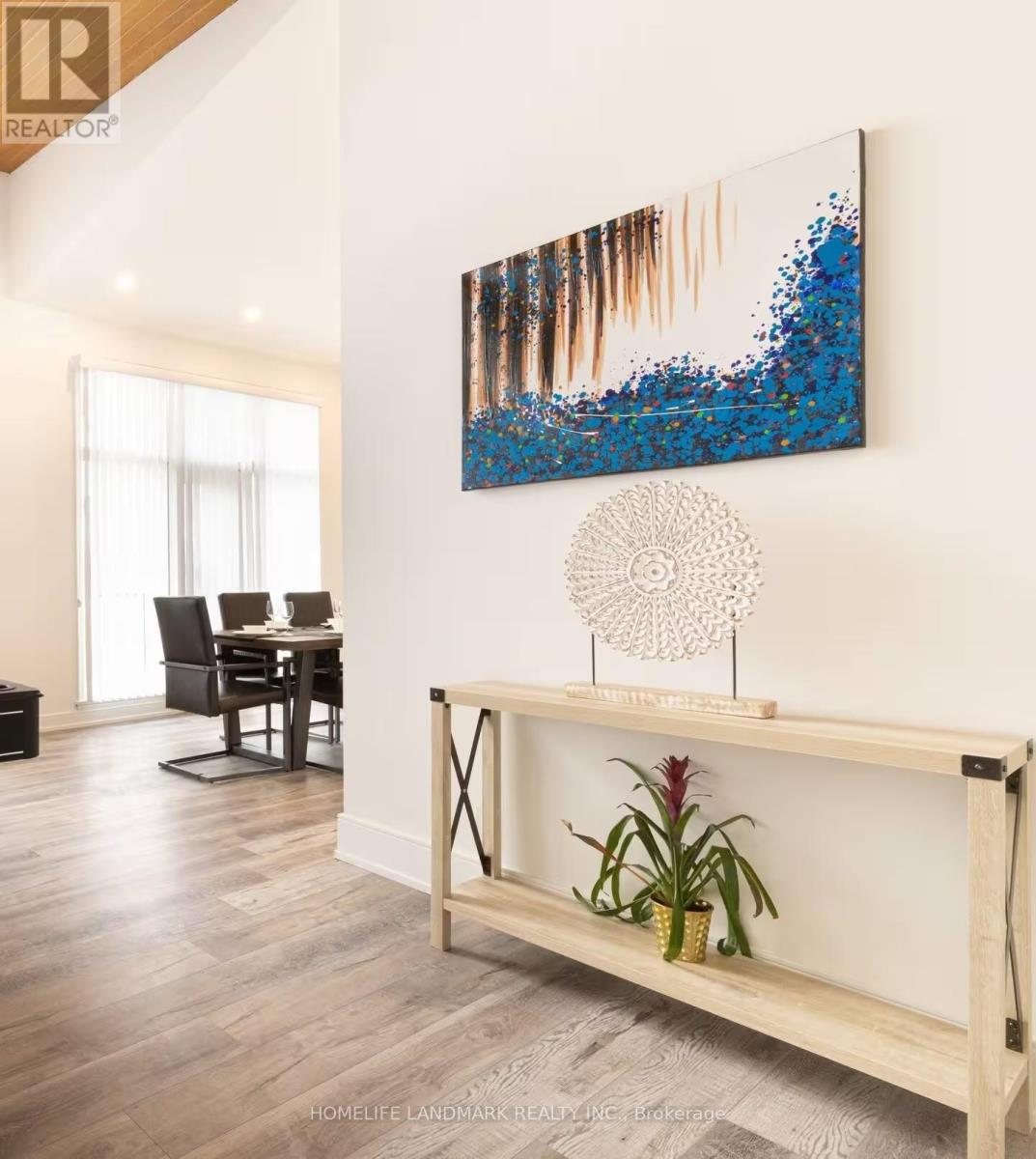 12 Blue Forest Drive, Toronto, Ontario  M3H 4W2 - Photo 17 - C12485390