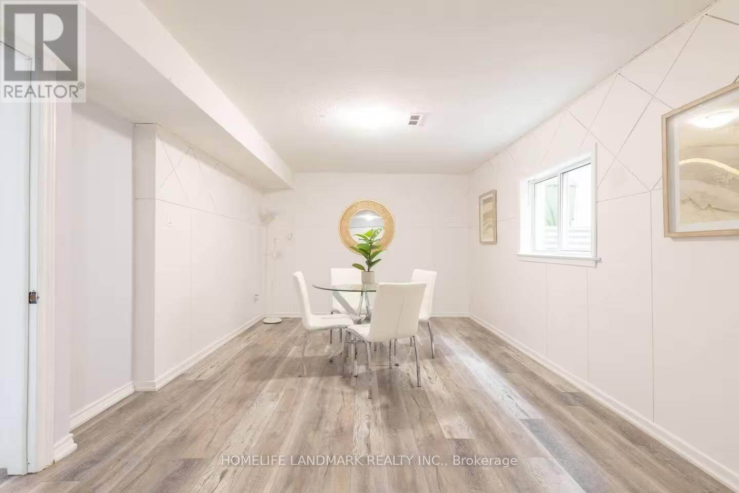 12 Blue Forest Drive, Toronto, Ontario  M3H 4W2 - Photo 18 - C12485390