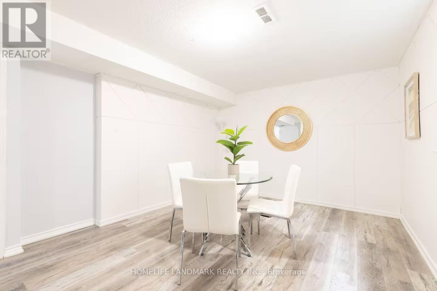 12 Blue Forest Drive, Toronto, Ontario  M3H 4W2 - Photo 20 - C12485390