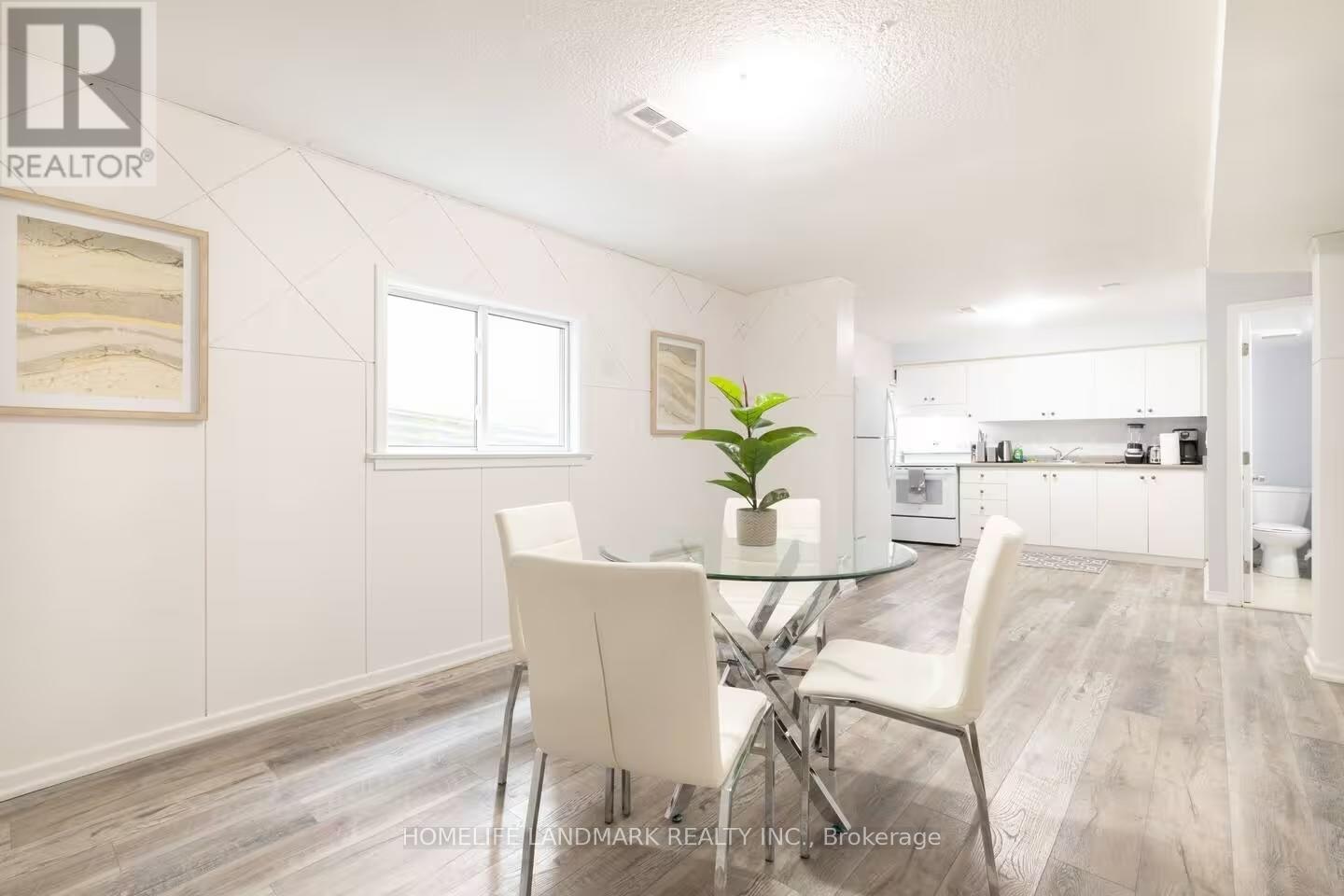 12 Blue Forest Drive, Toronto, Ontario  M3H 4W2 - Photo 21 - C12485390