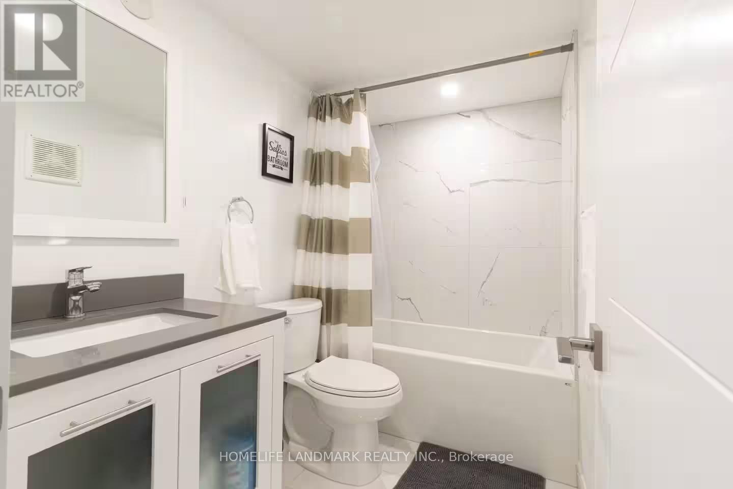 12 Blue Forest Drive, Toronto, Ontario  M3H 4W2 - Photo 22 - C12485390