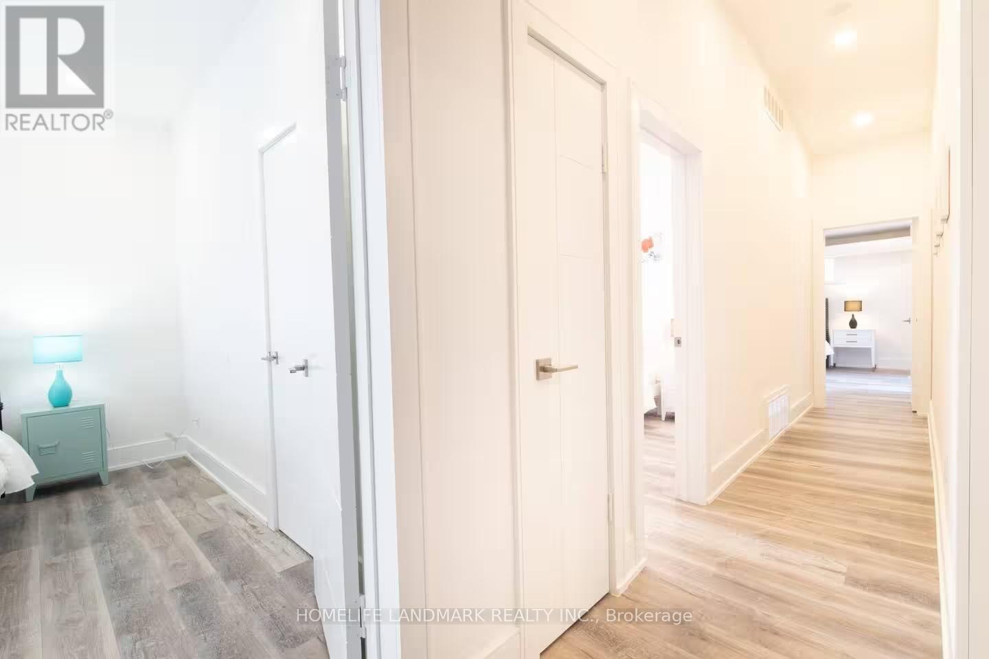 12 Blue Forest Drive, Toronto, Ontario  M3H 4W2 - Photo 24 - C12485390