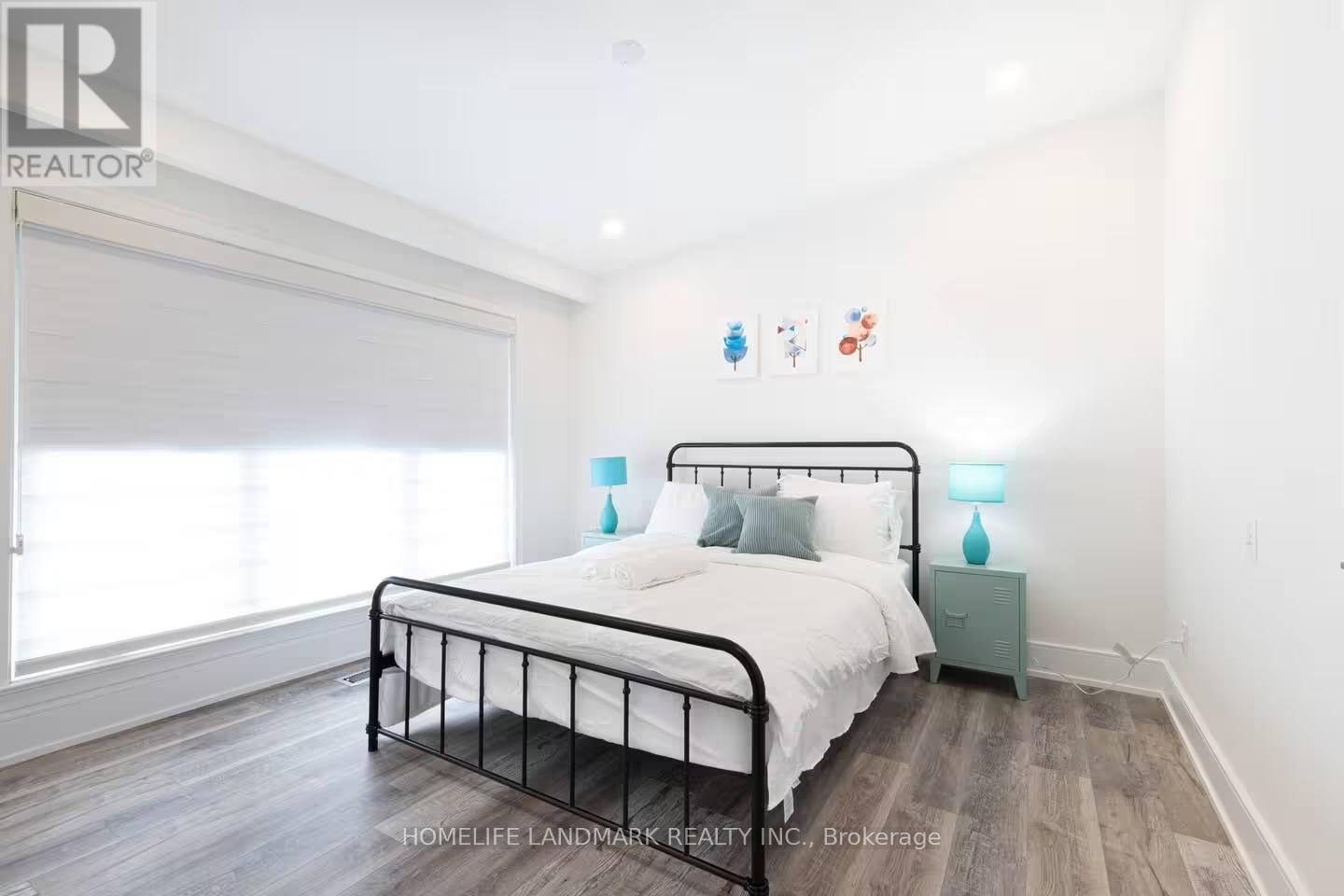 12 Blue Forest Drive, Toronto, Ontario  M3H 4W2 - Photo 26 - C12485390