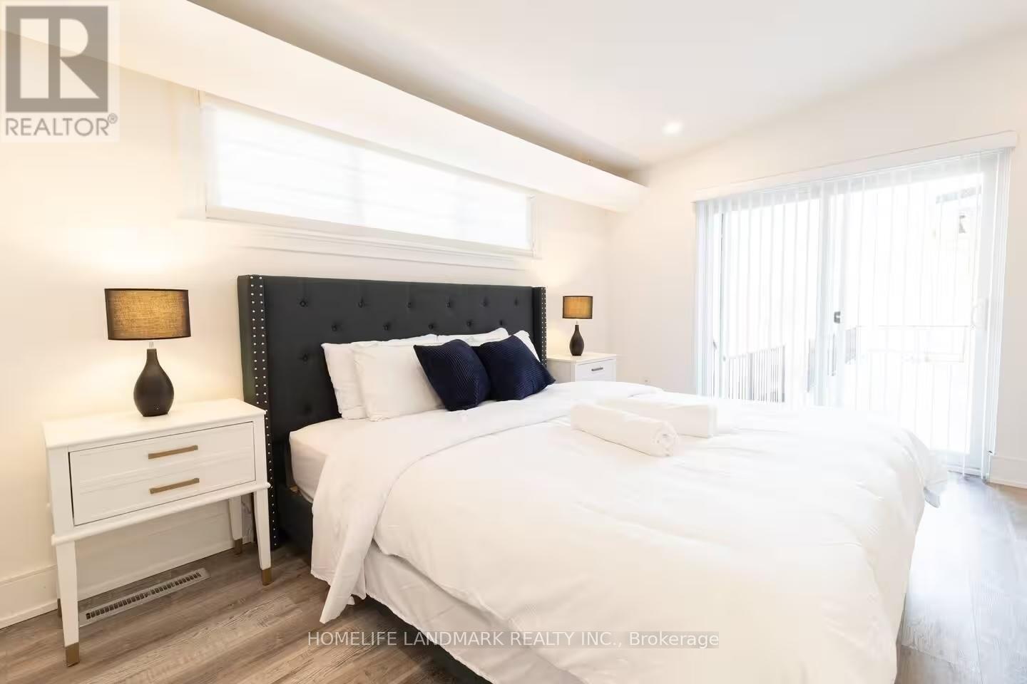 12 Blue Forest Drive, Toronto, Ontario  M3H 4W2 - Photo 27 - C12485390