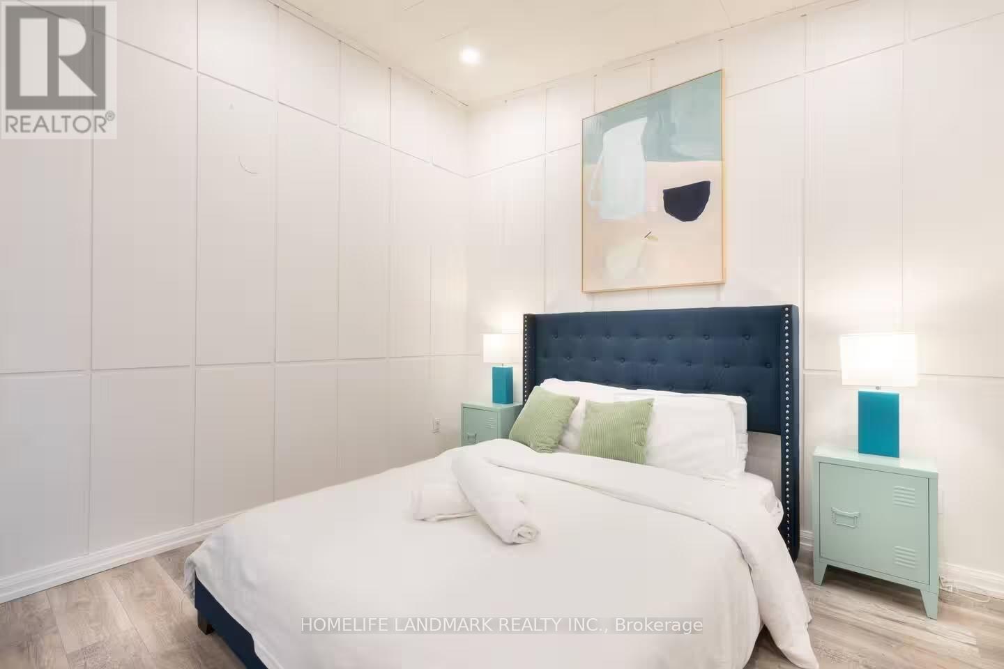 12 Blue Forest Drive, Toronto, Ontario  M3H 4W2 - Photo 28 - C12485390